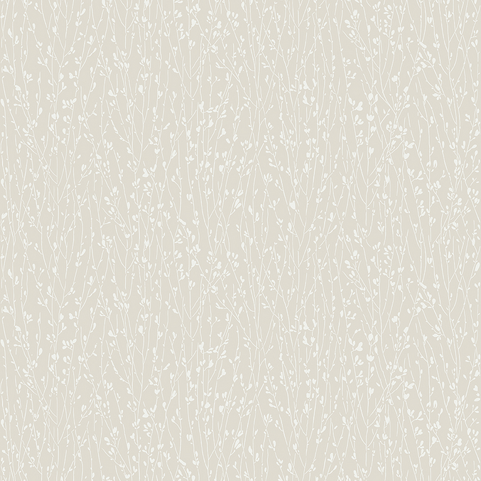 Borosan Hem, Elias 38730