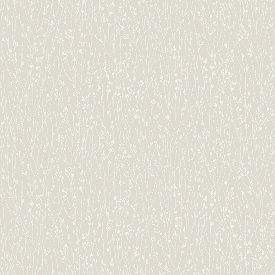 Borosan Hem, Elias 38730