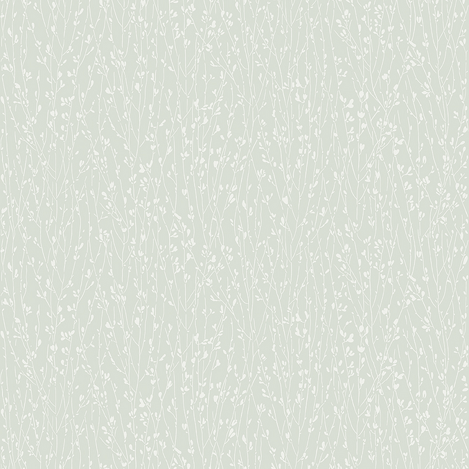 Borosan Hem, Elias 38731