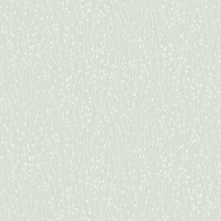 Borosan Hem, Elias 38731