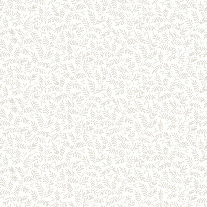 Borosan Hem, Olof 38732