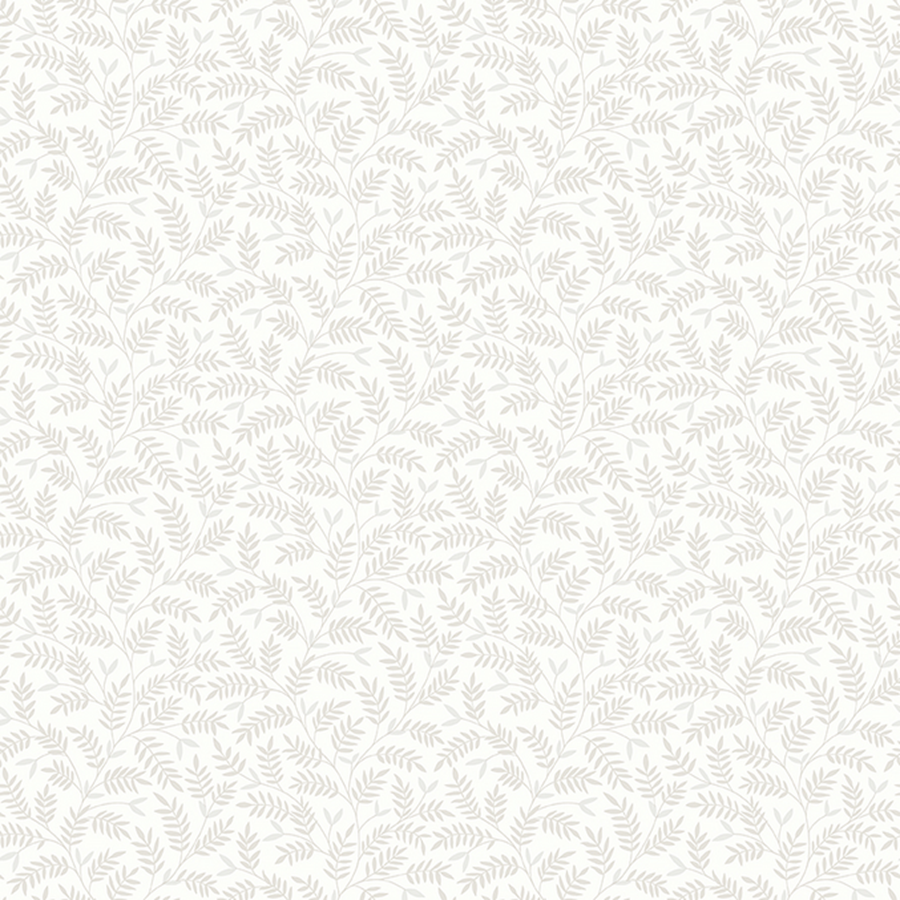 Borosan Hem, Olof 38732