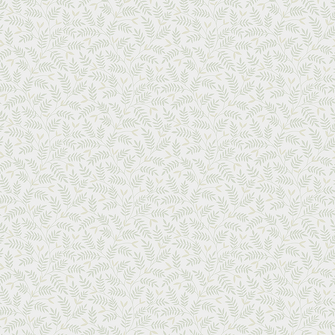 Borosan Hem, Olof 38733