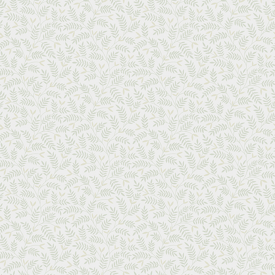 Borosan Hem, Olof 38733