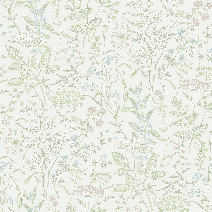 Borosan Hem, Emil 38734