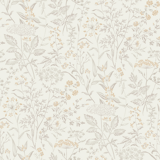 Borosan Hem, Emil 38735