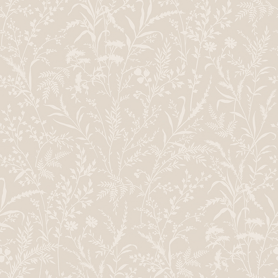 Borosan Hem, Florian 38737