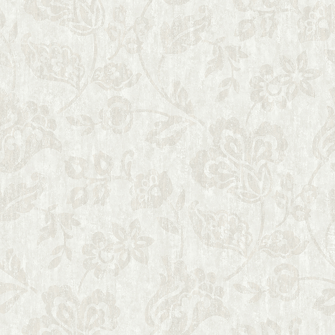 Borosan Hem, Cornelia 38741