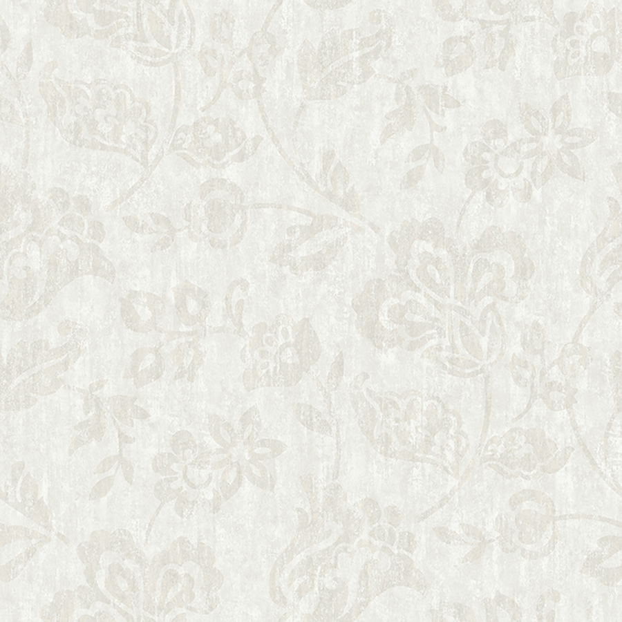 Borosan Hem, Cornelia 38741