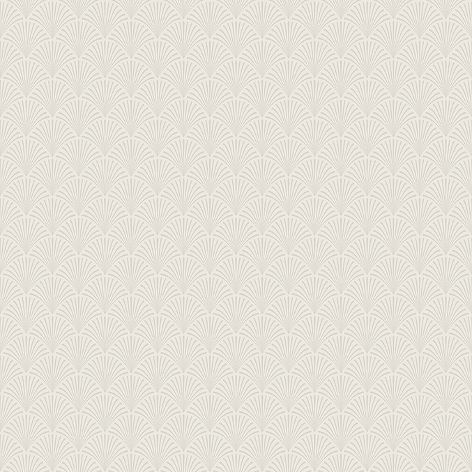 Borosan Hem, Samira 38742