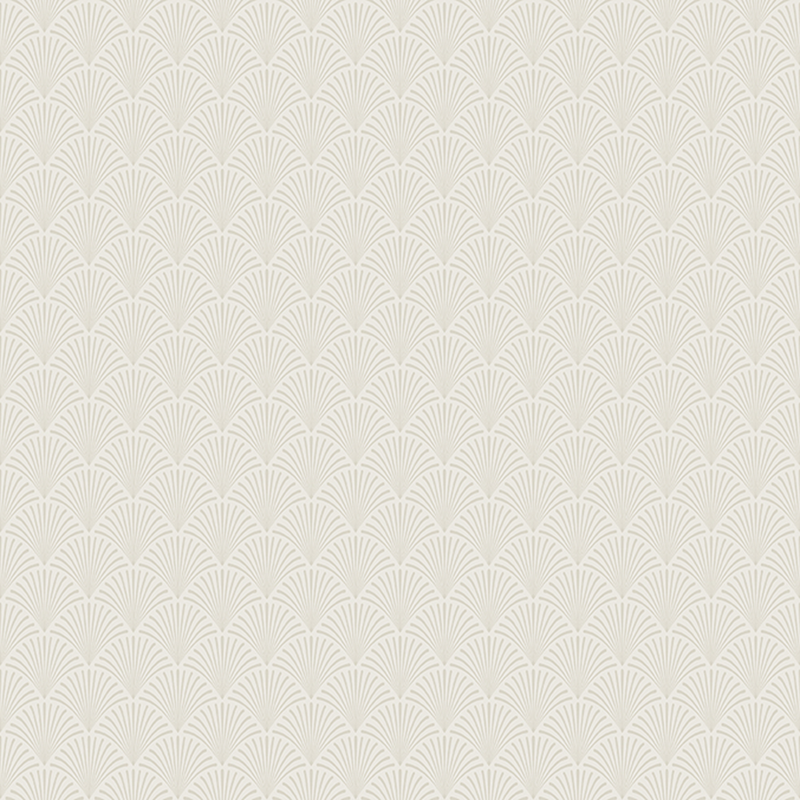 Borosan Hem, Samira 38742