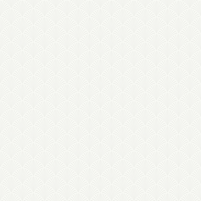 Borosan Hem, Samira 38743