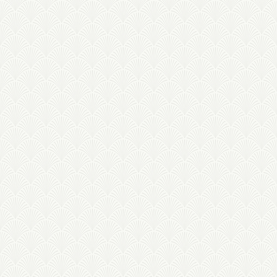 Borosan Hem, Samira 38743