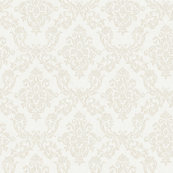 Borosan Hem, Ottilia 38744