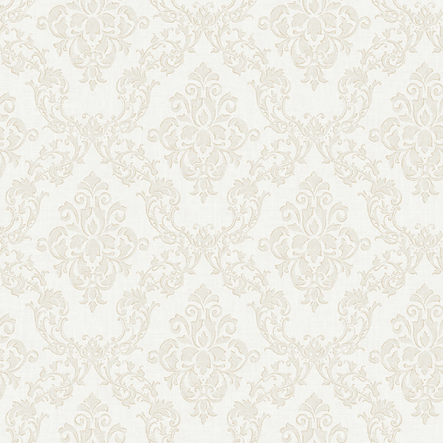 Borosan Hem, Ottilia 38744