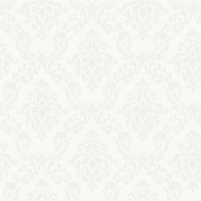 Borosan Hem, Ottilia 38745