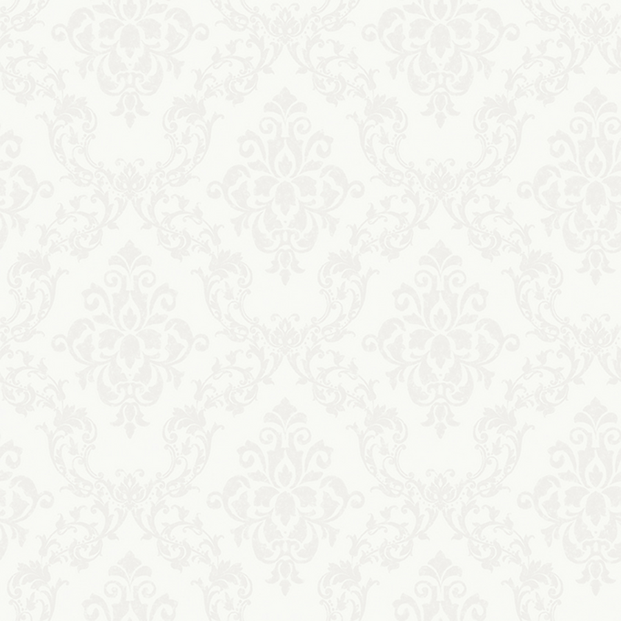 Borosan Hem, Ottilia 38745