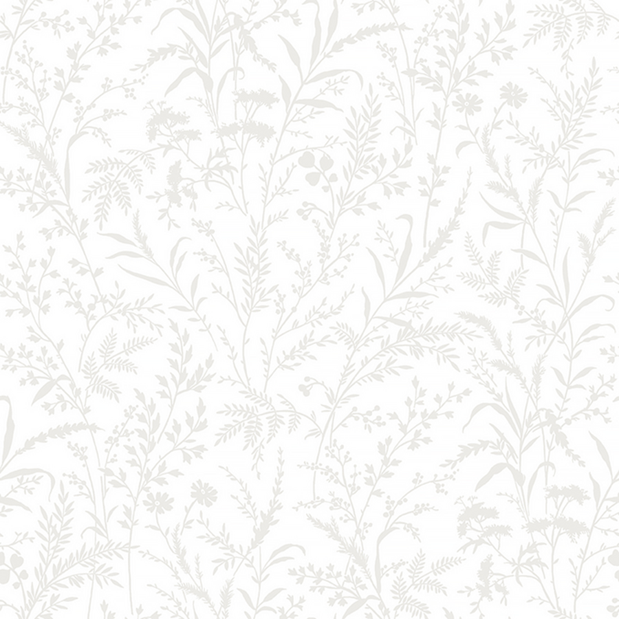 Borosan Hem, Florian 38746