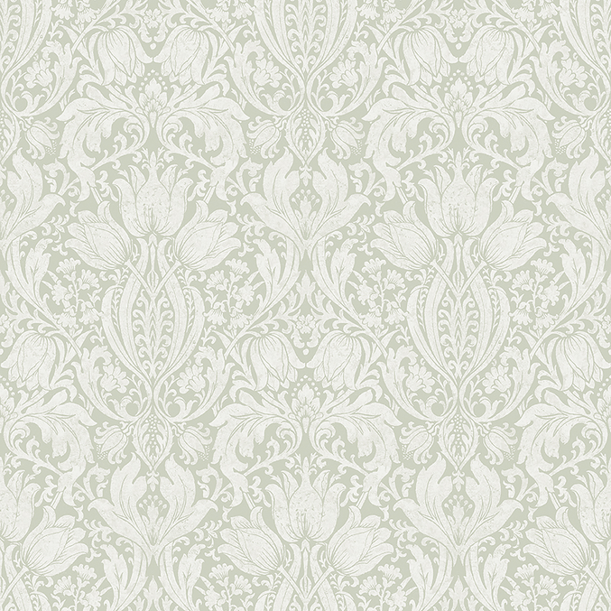 Borosan Hem, Alba 38747