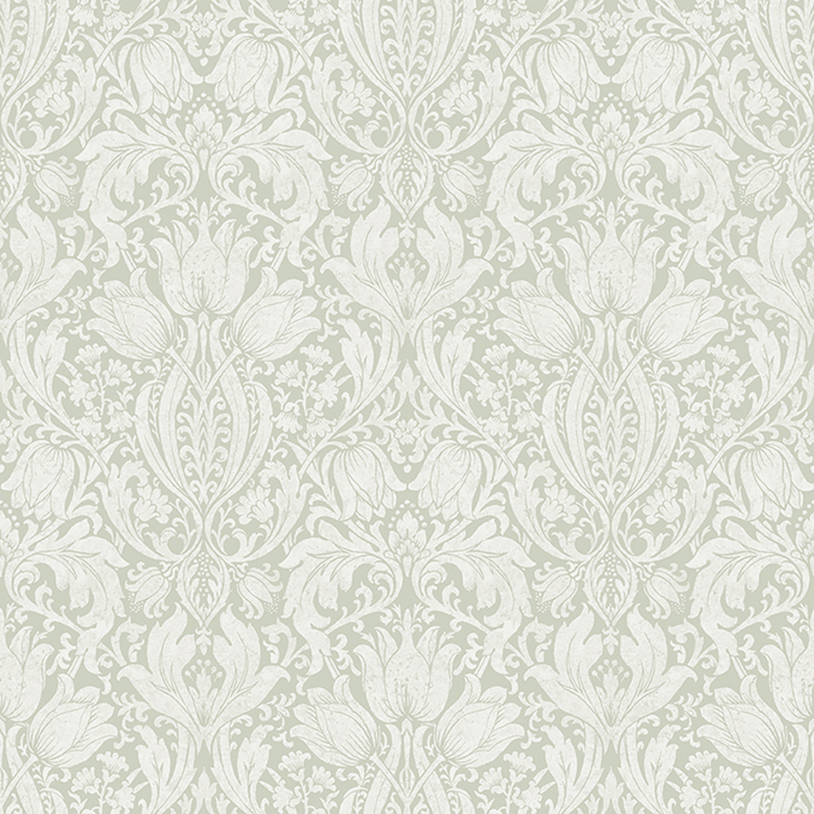 Borosan Hem, Alba 38747