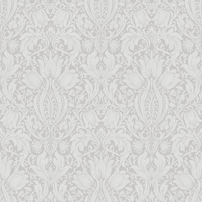 Borosan Hem, Alba 38748