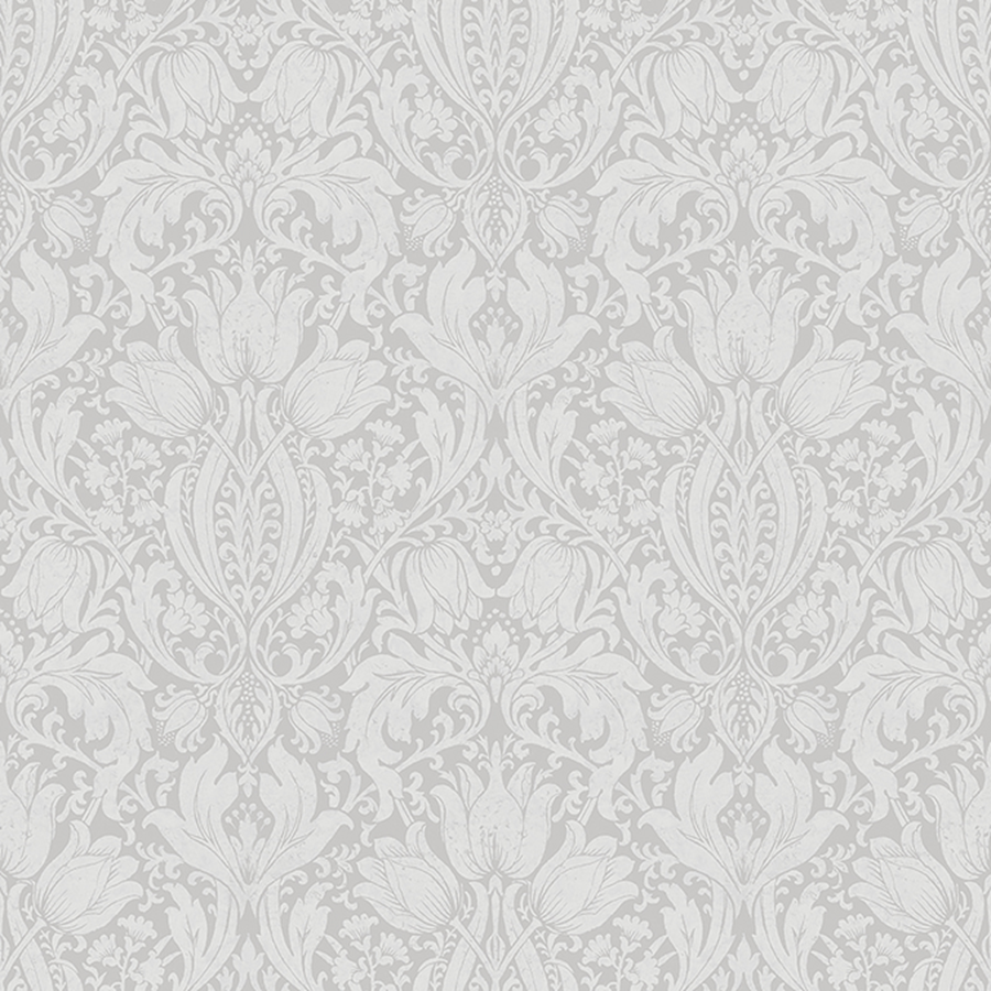 Borosan Hem, Alba 38748