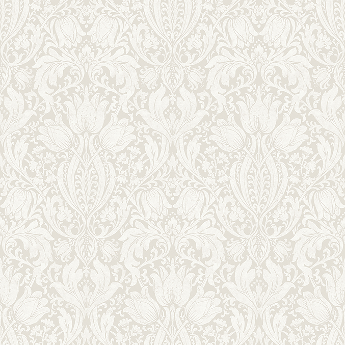 Borosan Hem, Alba 38749