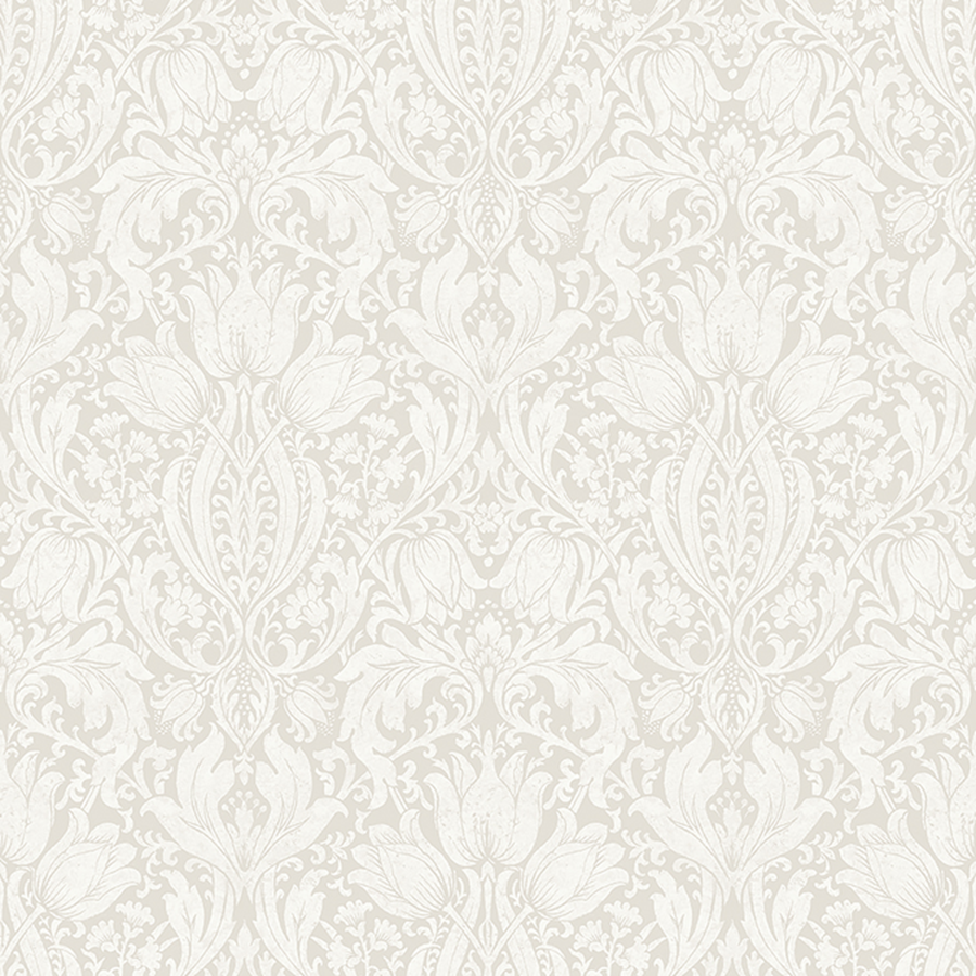 Borosan Hem, Alba 38749