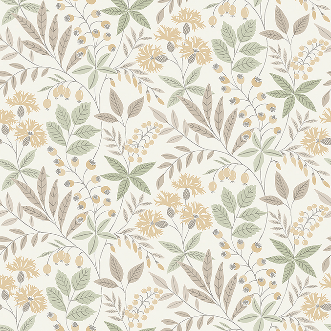 Borosan Hem, Wilma 38752