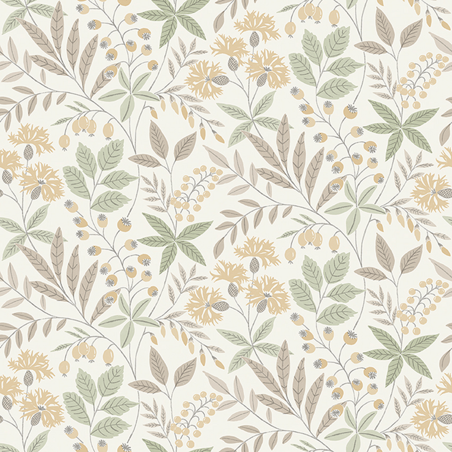 Borosan Hem, Wilma 38752