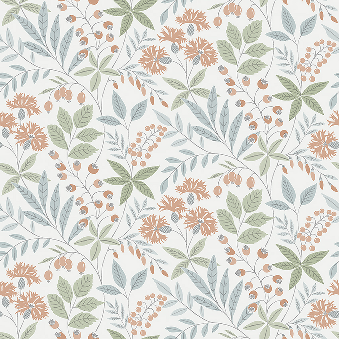 Borosan Hem, Wilma 38753