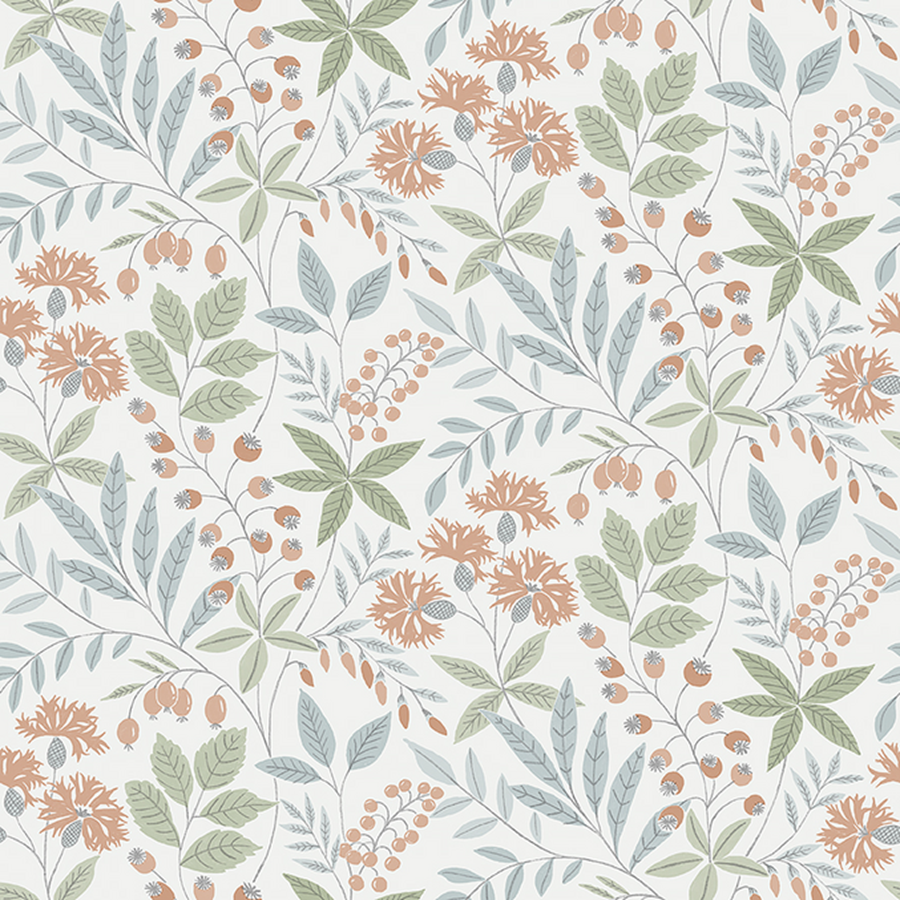 Borosan Hem, Wilma 38753