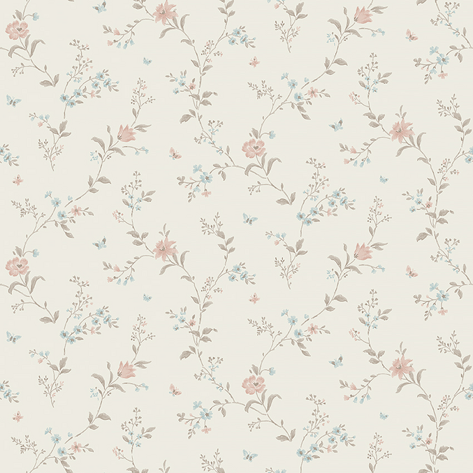 Borosan Hem, Viktoria 38754