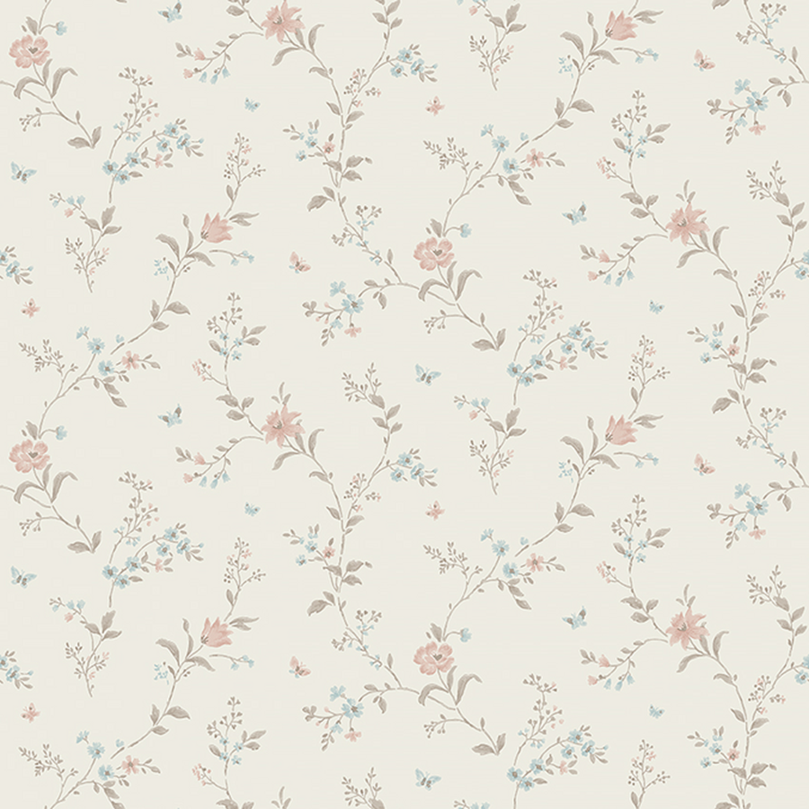 Borosan Hem, Viktoria 38754