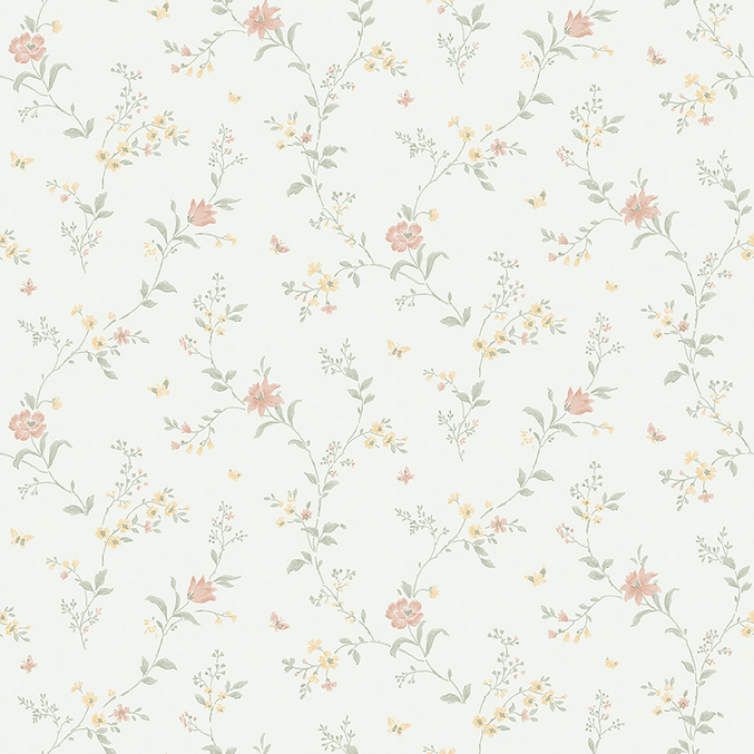 Borosan Hem, Viktoria 38755