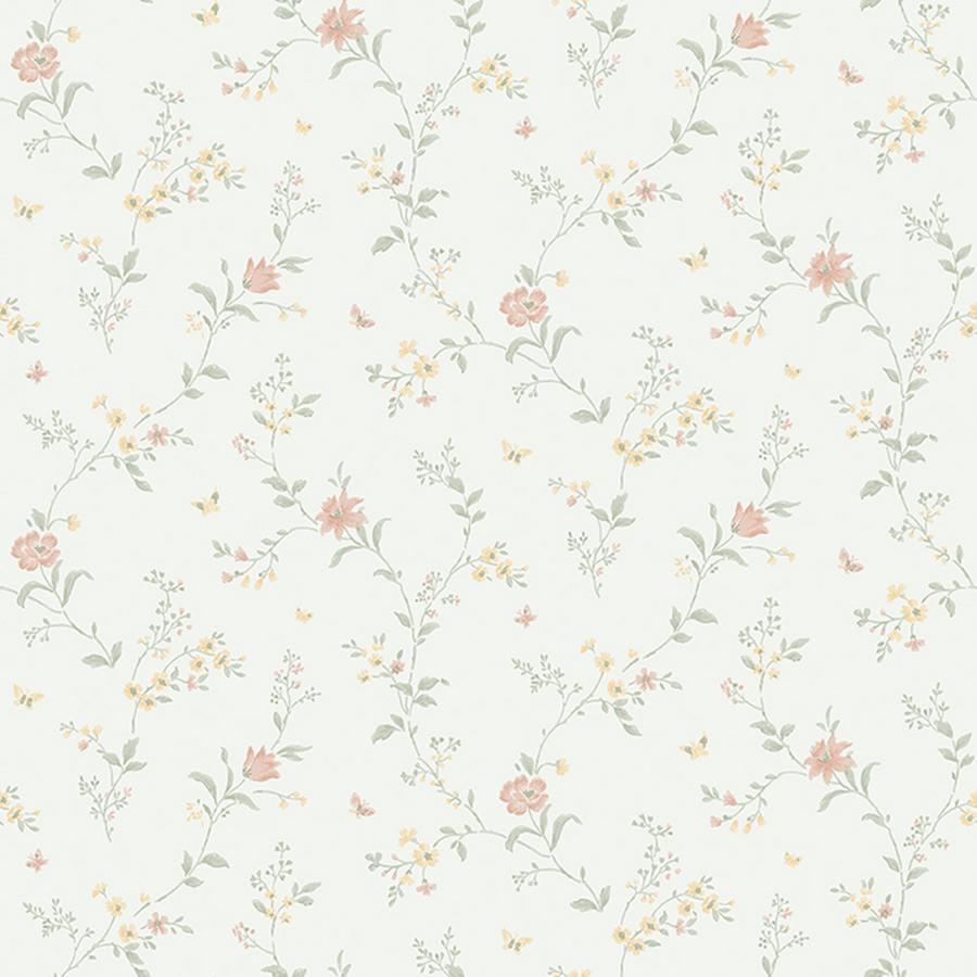 Borosan Hem, Viktoria 38755