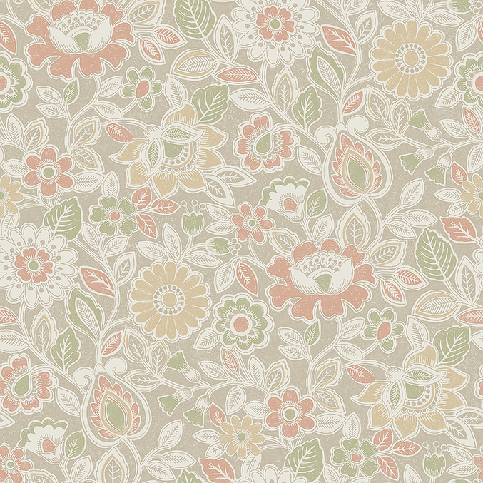 Borosan Hem, Sonja 38761