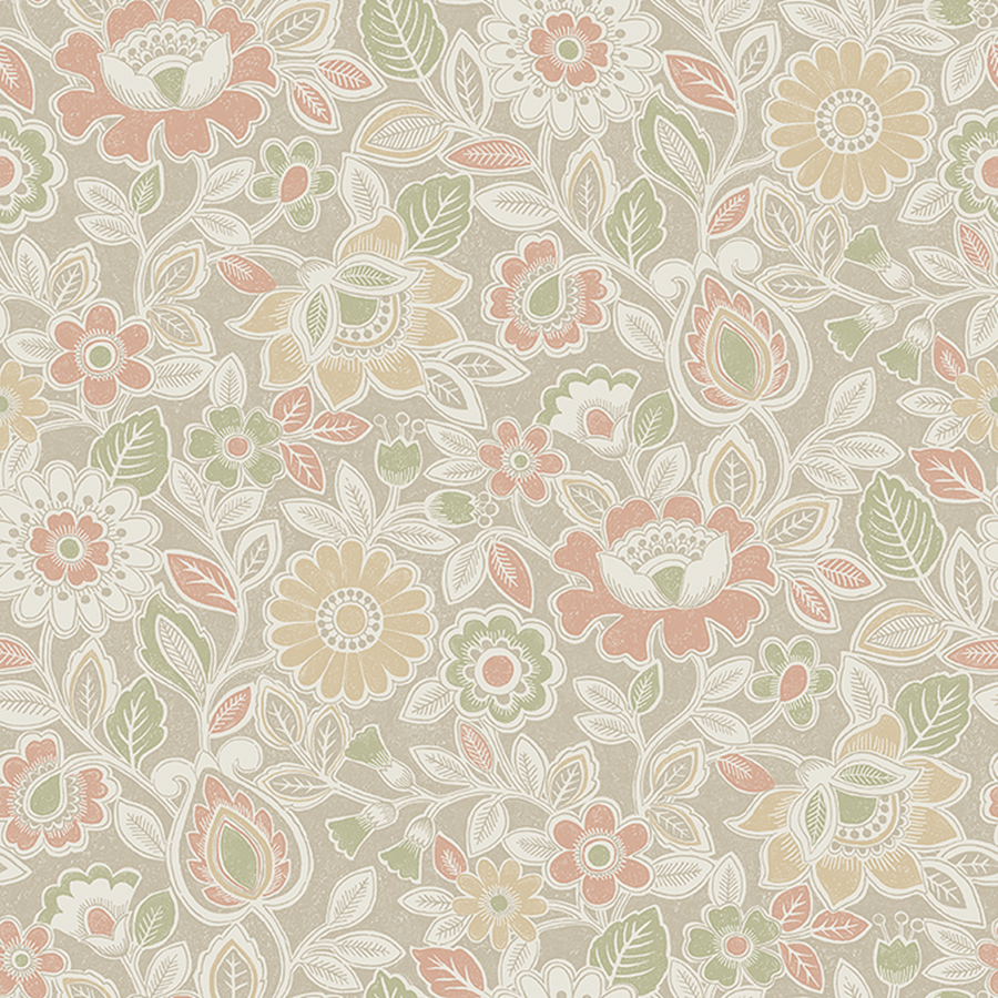 Borosan Hem, Sonja 38761