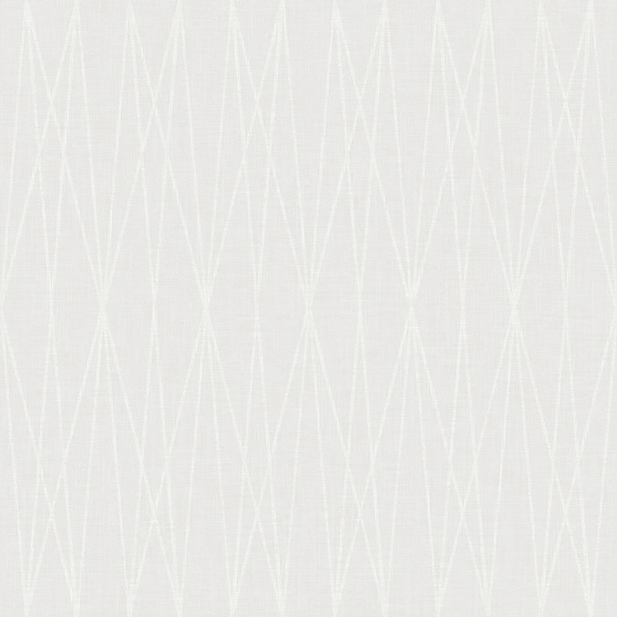 Borosan Hem, Angela 38764