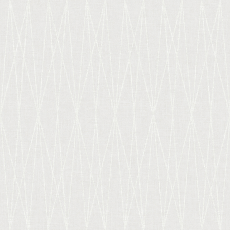 Borosan Hem, Angela 38764