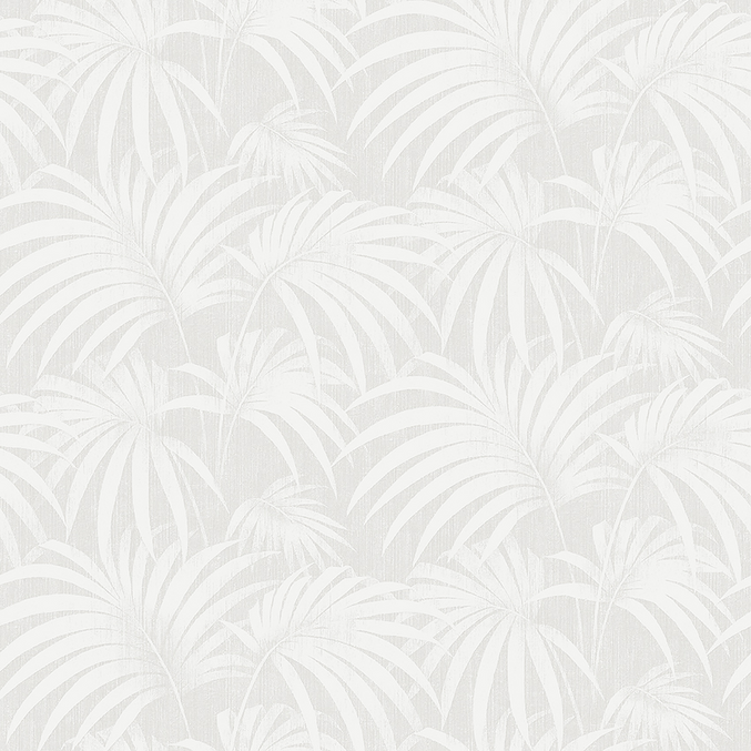 Borosan Hem, Paula 38768