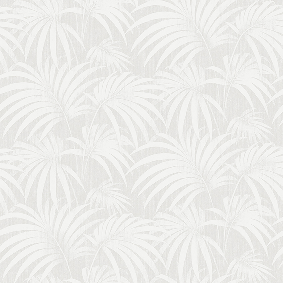 Borosan Hem, Paula 38768