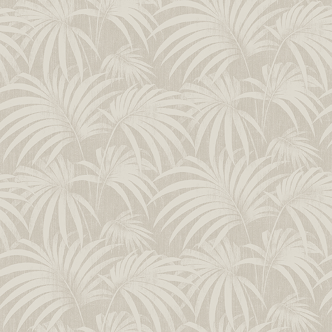 Borosan Hem, Paula 38769