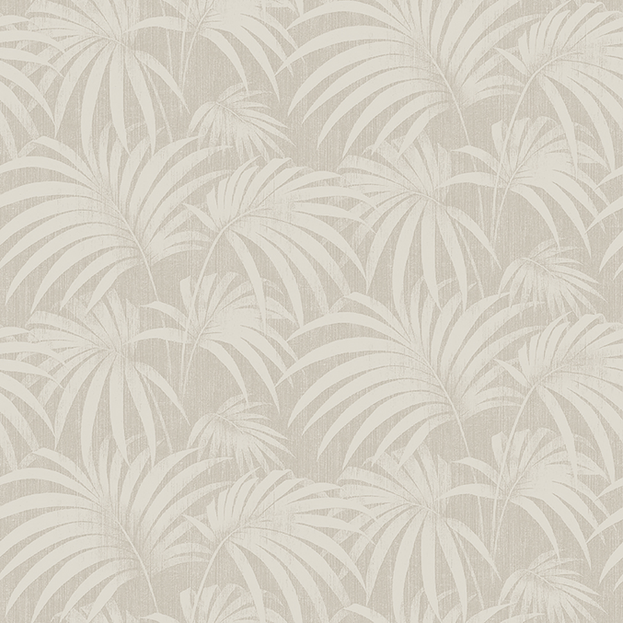 Borosan Hem, Paula 38769