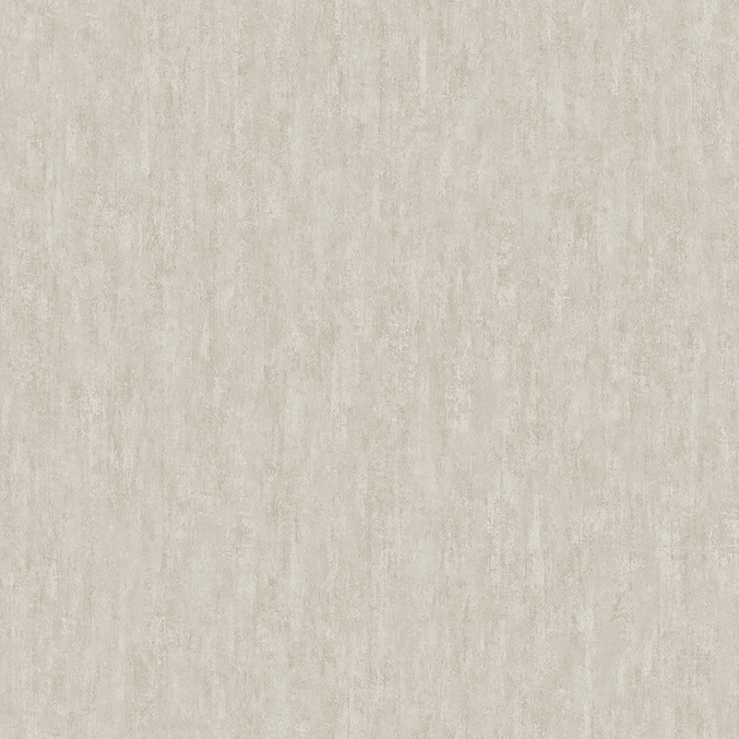 Borosan Hem, Betty 38770