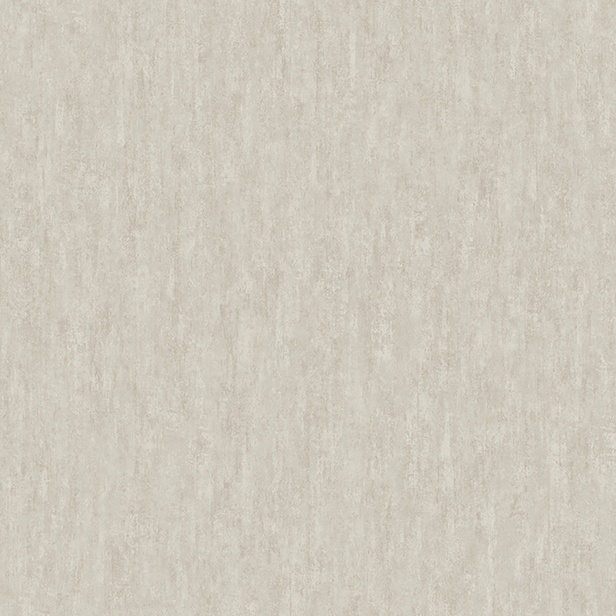 Borosan Hem, Betty 38770