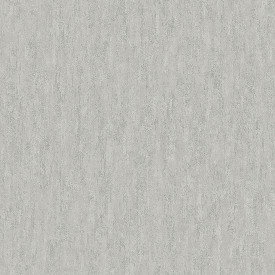 Borosan Hem, Betty 38771