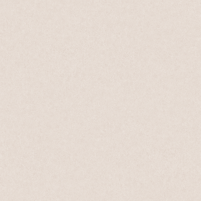 Borosan Hem, Kim 38772