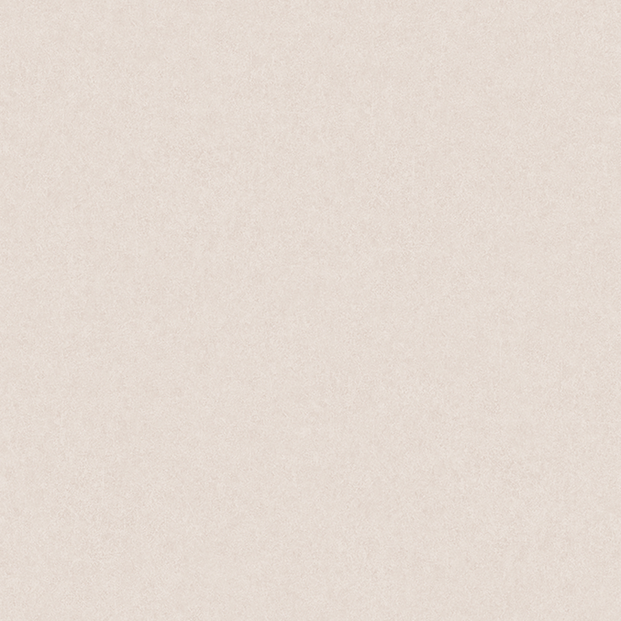 Borosan Hem, Kim 38772