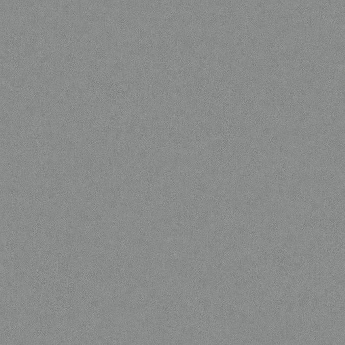 Borosan Hem, Kim 38773